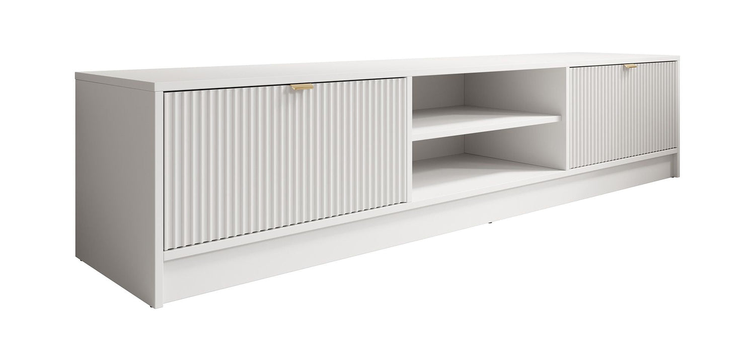 80007e45-4a12-4190-9c55-7c2b2a4a14c1-vrijstaandbeeld.jpg (10400462) 