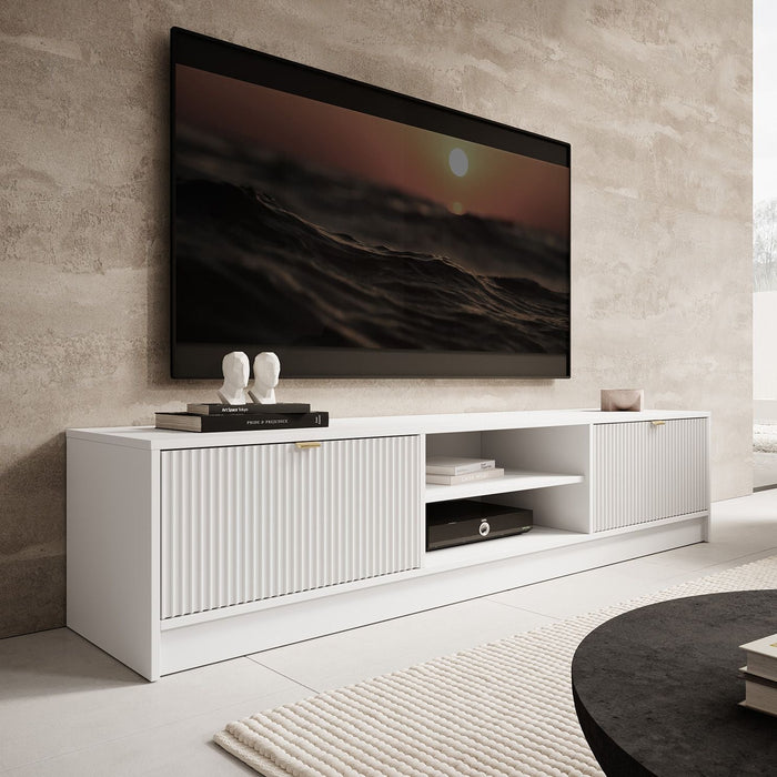 80007e45-4a12-4190-9c55-7c2b2a4a14c1-sfeerbeeld.jpg (10400466) 