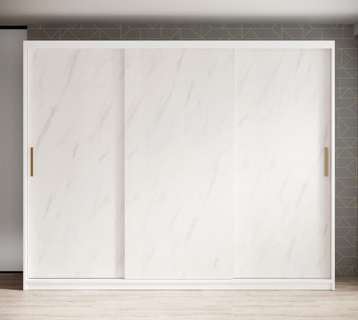 5c49821e-e54d-4a92-8cd6-1b67d726276a-afbeelding3.jpg (10400469) 