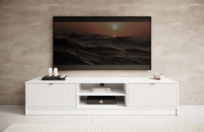 80007e45-4a12-4190-9c55-7c2b2a4a14c1-afbeelding3.jpg (10400472) 