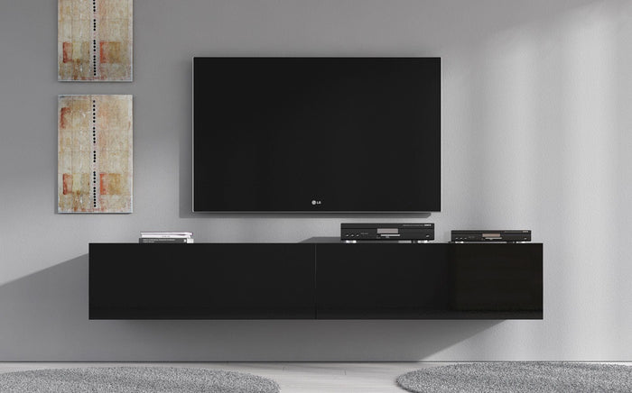 eaf8131c-3f71-46b5-817d-85157bdfa90f-afbeelding4.jpg (10400475) 