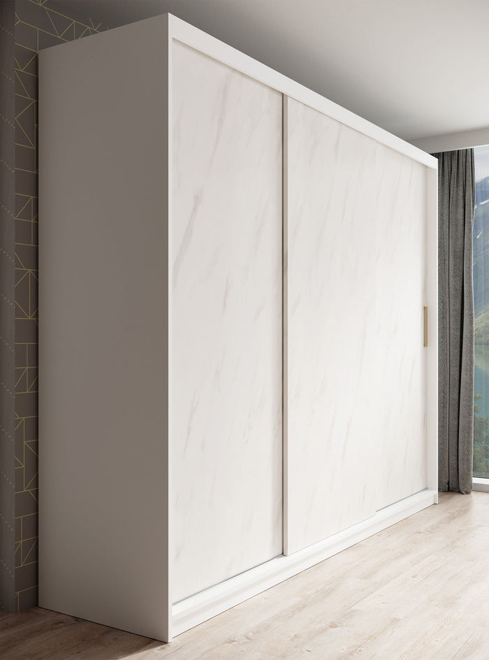 5c49821e-e54d-4a92-8cd6-1b67d726276a-afbeelding4.jpg (10400477) 