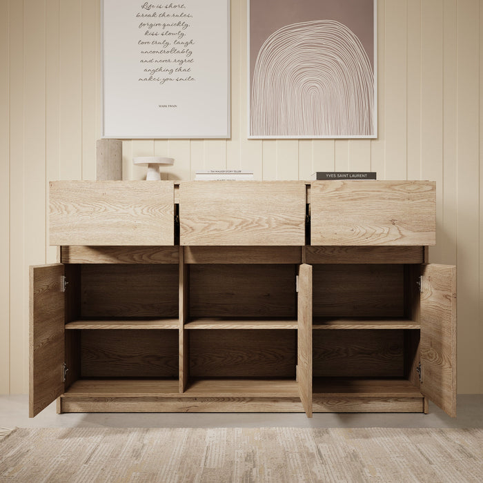 9938394e-403d-4391-901d-cc29e603f9df-afbeelding4.jpg (10400484) 