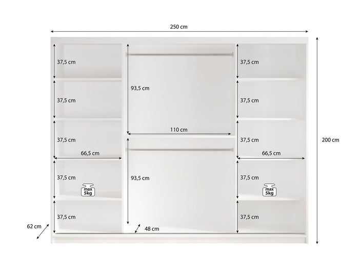 5c49821e-e54d-4a92-8cd6-1b67d726276a-afbeelding5.jpg (10400485) 