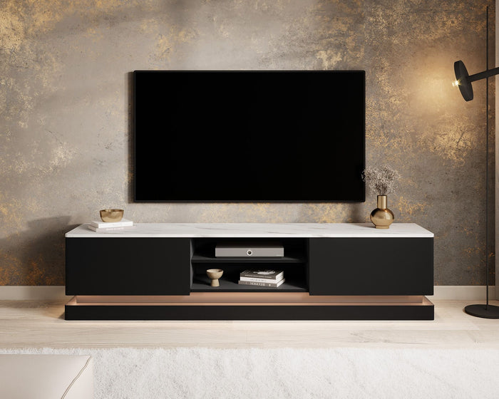 538a5318-a58a-44ba-acc3-a5e677c9ddd1-afbeelding3.jpg (10400488) 