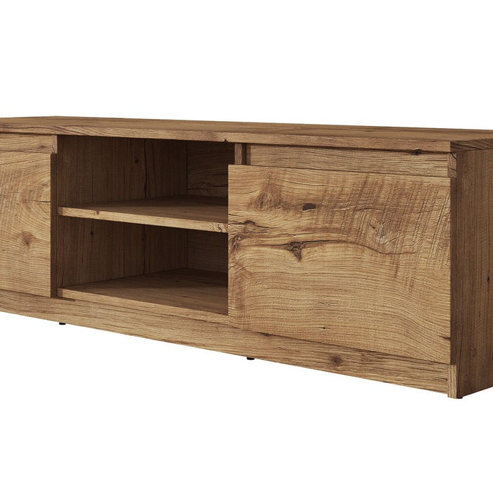 012a5aaf-20fe-48cc-a625-78718644f5f3-vrijstaandbeeld.jpg (10400494) 