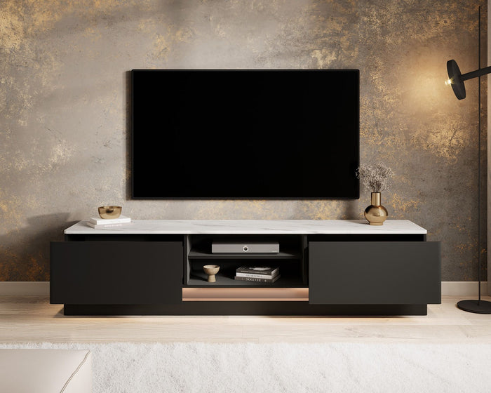 538a5318-a58a-44ba-acc3-a5e677c9ddd1-afbeelding4.jpg (10400496) 