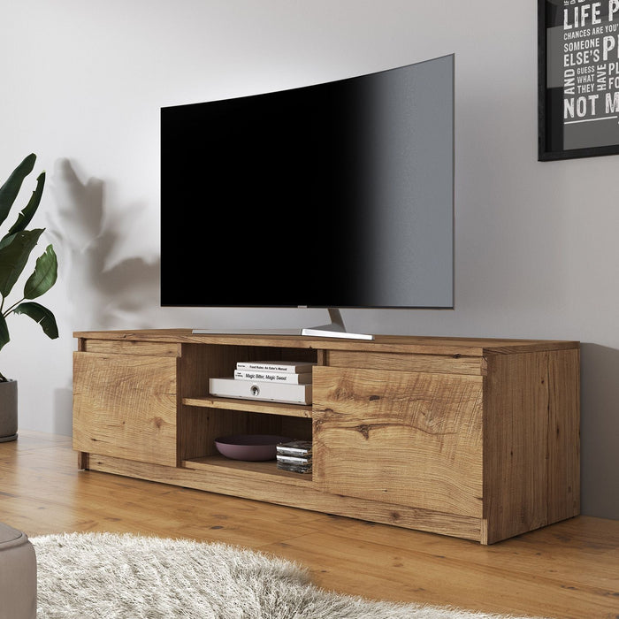 012a5aaf-20fe-48cc-a625-78718644f5f3-sfeerbeeld.jpg (10400499) 