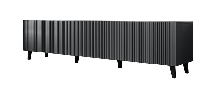 a4f1ef22-d9be-4b03-be4e-d1d9ce7c2546-vrijstaandbeeld.jpg (10400501) 