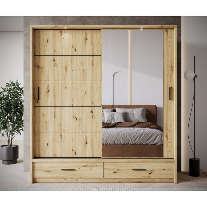 f745d227-9bc3-43ea-a961-f39e7bd97112-afbeelding3.jpg (10400506) 