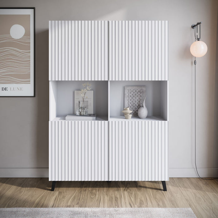 291b1ffd-e981-4485-989d-a52560e15dee-afbeelding3.jpg (10400511) 