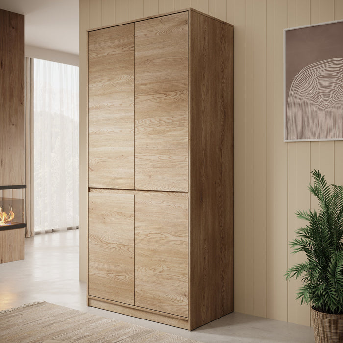 cecb47c6-3887-4cb3-99d9-21d6aea1a650-sfeerbeeld.jpg (10400514) 