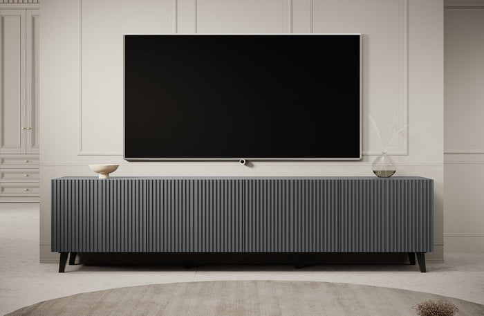 a4f1ef22-d9be-4b03-be4e-d1d9ce7c2546-afbeelding3.jpg (10400517) 