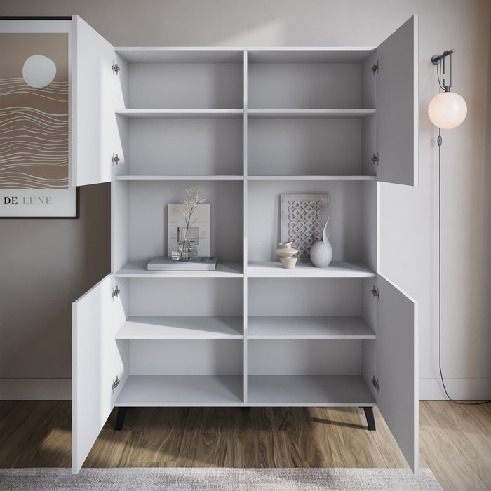 291b1ffd-e981-4485-989d-a52560e15dee-afbeelding4.jpg (10400520) 