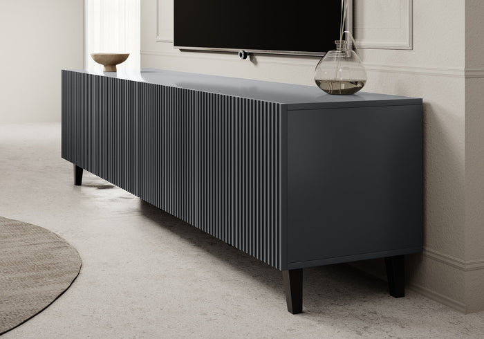 a4f1ef22-d9be-4b03-be4e-d1d9ce7c2546-afbeelding5.jpg (10400530) 