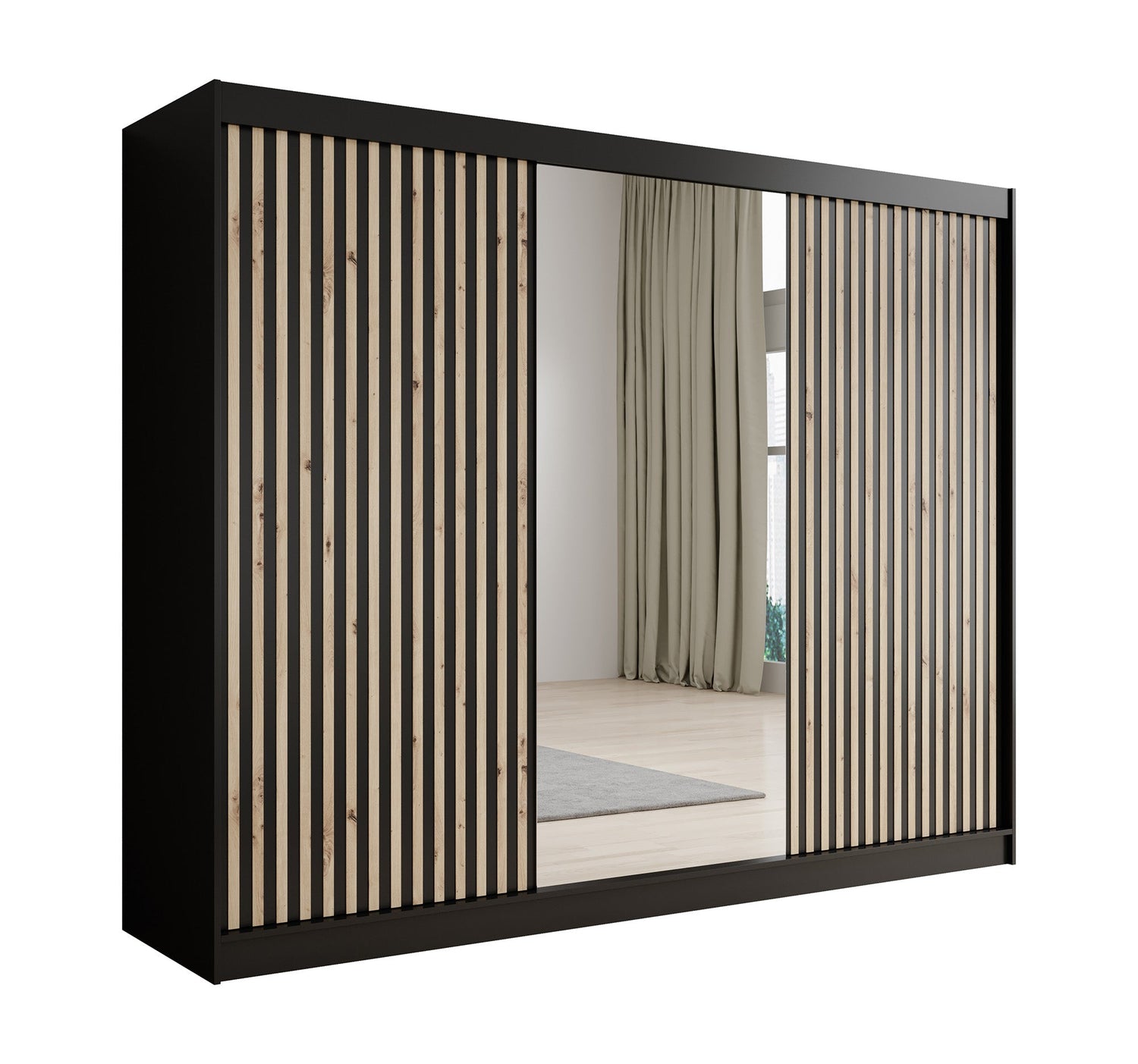 a027220e-0077-4734-9a1c-dd6409d7b7ab-vrijstaandbeeld.jpg (10400535) 