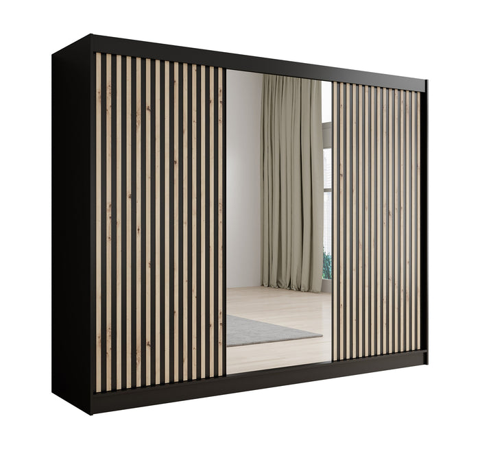 a027220e-0077-4734-9a1c-dd6409d7b7ab-vrijstaandbeeld.jpg (10400535) 