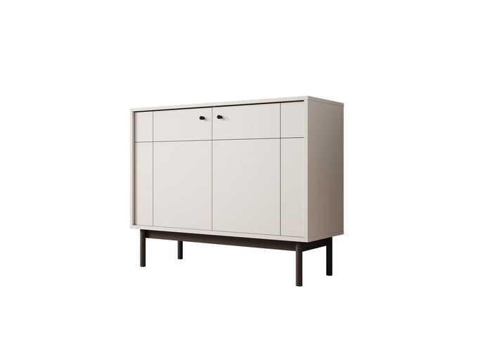 3df63ce2-d9d8-4acc-82fd-c580fbaa29f7-vrijstaandbeeld.jpg (10400540) 