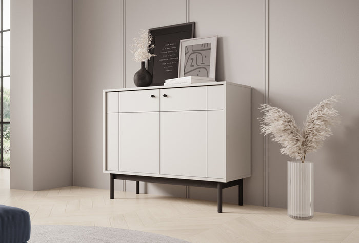 3df63ce2-d9d8-4acc-82fd-c580fbaa29f7-sfeerbeeld.jpg (10400546) 