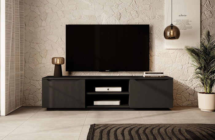 d1e7bf89-f3b9-4fdf-98e5-3b082ed0072c-afbeelding3.jpg (10400547) 