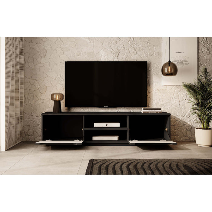 d1e7bf89-f3b9-4fdf-98e5-3b082ed0072c-afbeelding4.jpg (10400556) 