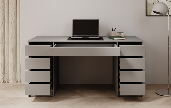 9ff71dff-6a65-43fa-b92f-14f8cff91095-afbeelding3.jpg (10400559) 