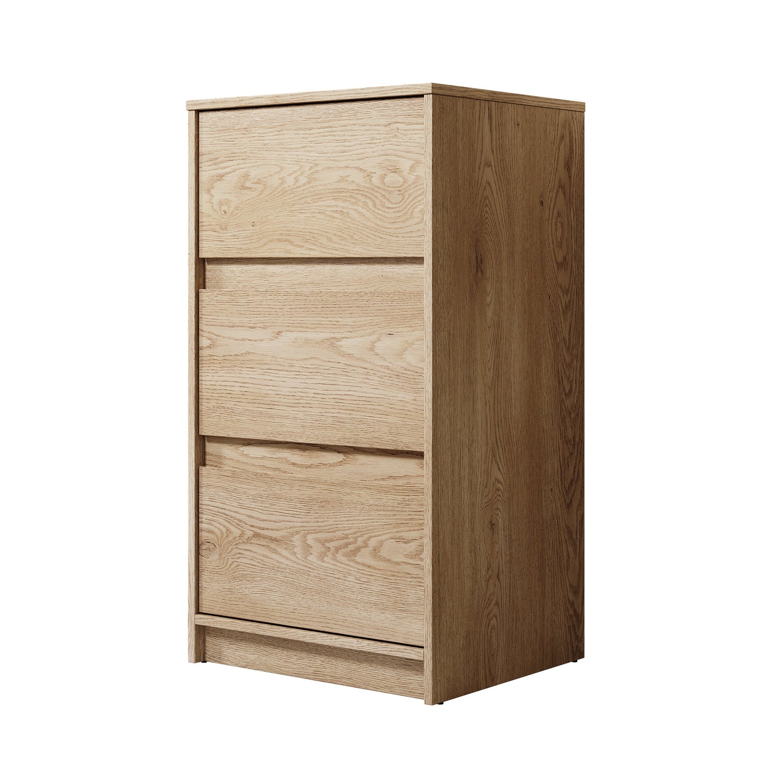 144786d5-cbff-435d-a8fc-0934cdf0b923-vrijstaandbeeld.jpg (10400560) 