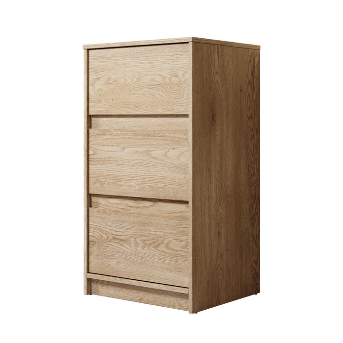 144786d5-cbff-435d-a8fc-0934cdf0b923-vrijstaandbeeld.jpg (10400560) 