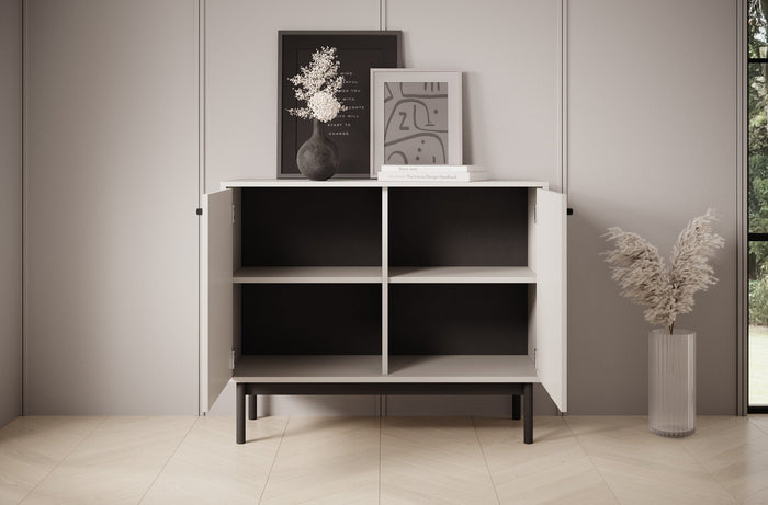 3df63ce2-d9d8-4acc-82fd-c580fbaa29f7-afbeelding4.jpg (10400562) 