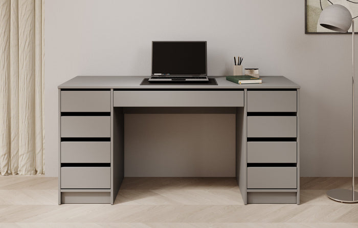 9ff71dff-6a65-43fa-b92f-14f8cff91095-afbeelding4.jpg (10400565) 