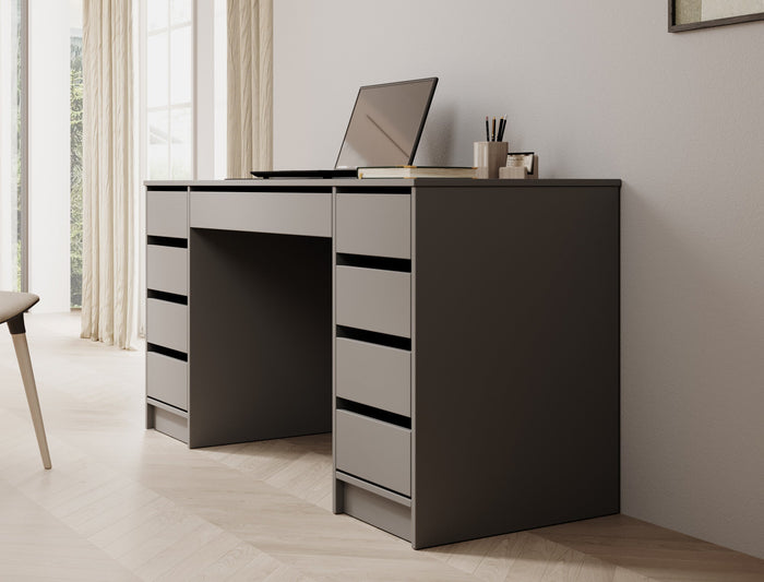 9ff71dff-6a65-43fa-b92f-14f8cff91095-afbeelding5.jpg (10400572) 