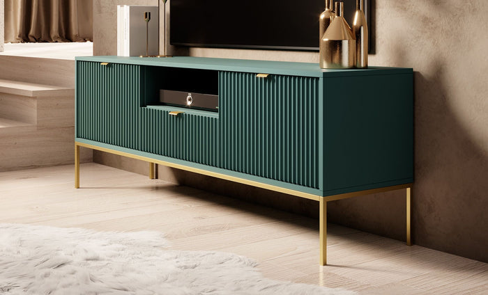 4f5f5798-2f54-4c37-aa07-57a7c0dfafd7-afbeelding5.jpg (10400574) 