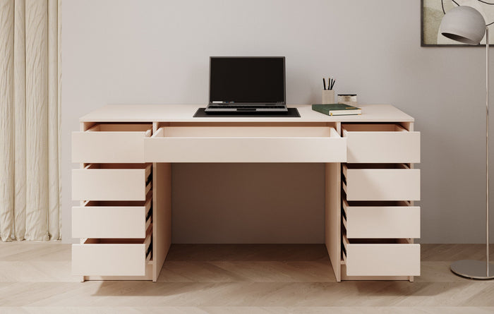 f572e41a-d595-4e51-85d1-2a86ee767895-afbeelding3.jpg (10400600) 