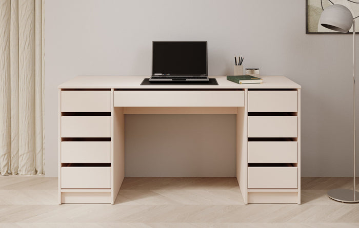 f572e41a-d595-4e51-85d1-2a86ee767895-afbeelding4.jpg (10400601) 