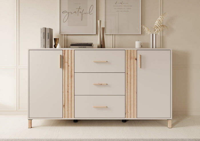 39f45f79-c862-4bec-95c3-2be0e4894fe5-afbeelding3.jpg (10400605) 