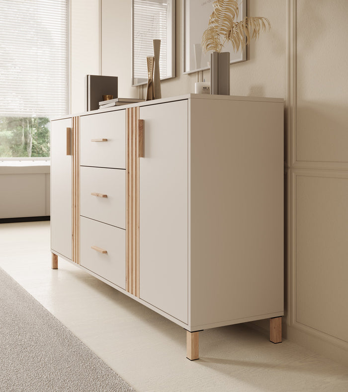 39f45f79-c862-4bec-95c3-2be0e4894fe5-afbeelding5.jpg (10400607) 