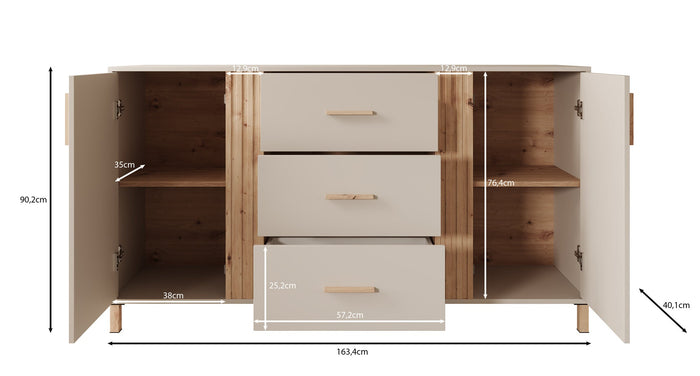 39f45f79-c862-4bec-95c3-2be0e4894fe5-afbeelding6.jpg (10400613) 