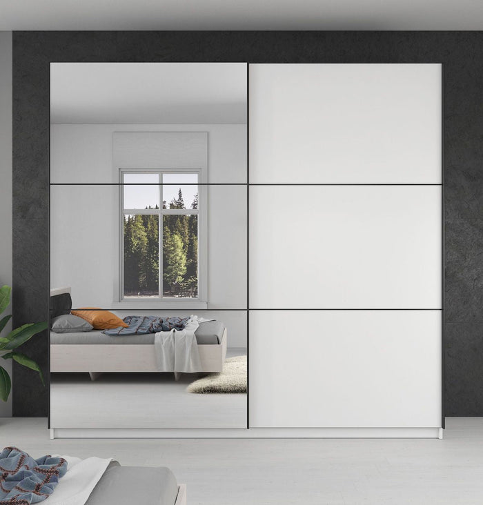 16088f22-faec-4307-8e2e-2d1a7aa510f0-afbeelding3.jpg (10400616) 