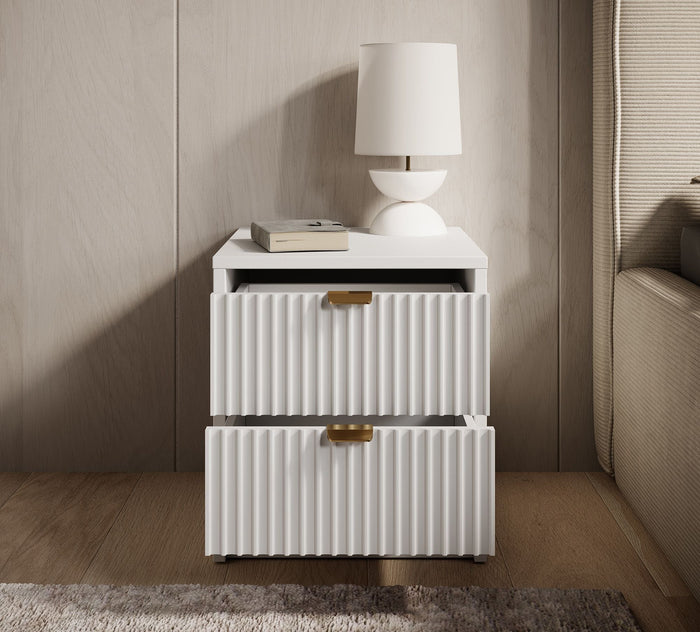 720dc1ea-5381-418a-a9c7-022f496a8233-afbeelding4.jpg (10400617) 