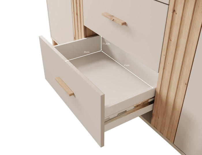 39f45f79-c862-4bec-95c3-2be0e4894fe5-afbeelding7.jpg (10400619) 