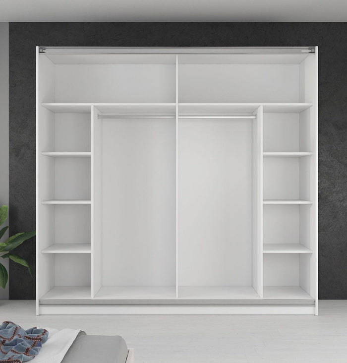 16088f22-faec-4307-8e2e-2d1a7aa510f0-afbeelding4.jpg (10400625) 