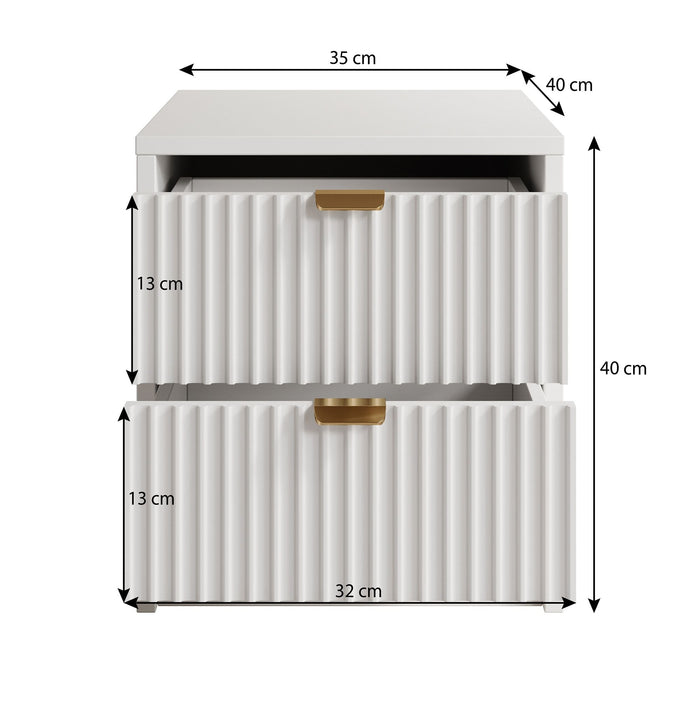 720dc1ea-5381-418a-a9c7-022f496a8233-afbeelding5.jpg (10400626) 