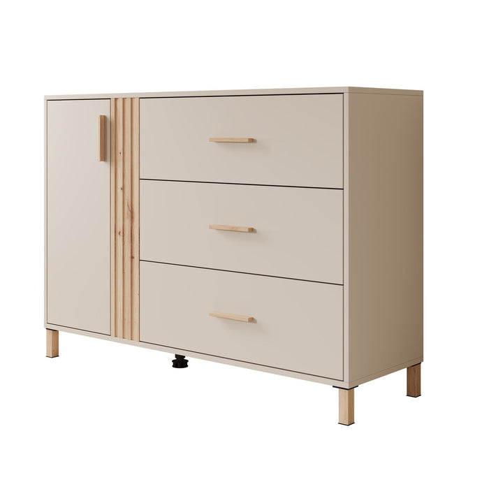 2017fdf6-02ec-4428-8397-6dccf5a805d7-vrijstaandbeeld.jpg (10400628) 