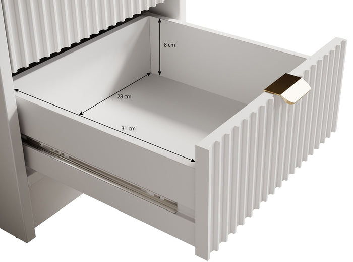 720dc1ea-5381-418a-a9c7-022f496a8233-afbeelding6.jpg (10400633) 