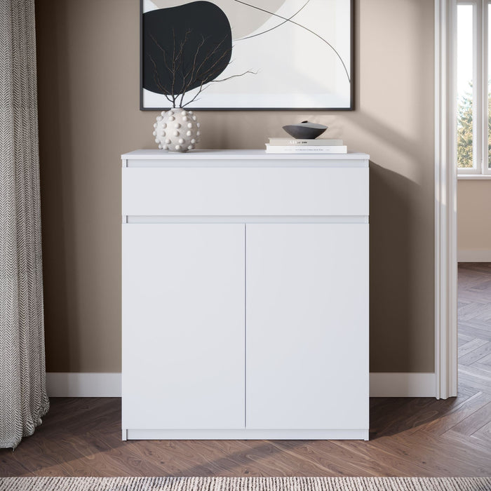 c5494736-e1e5-4371-97a2-b33a56af9e10-afbeelding4.jpg (10400640) 