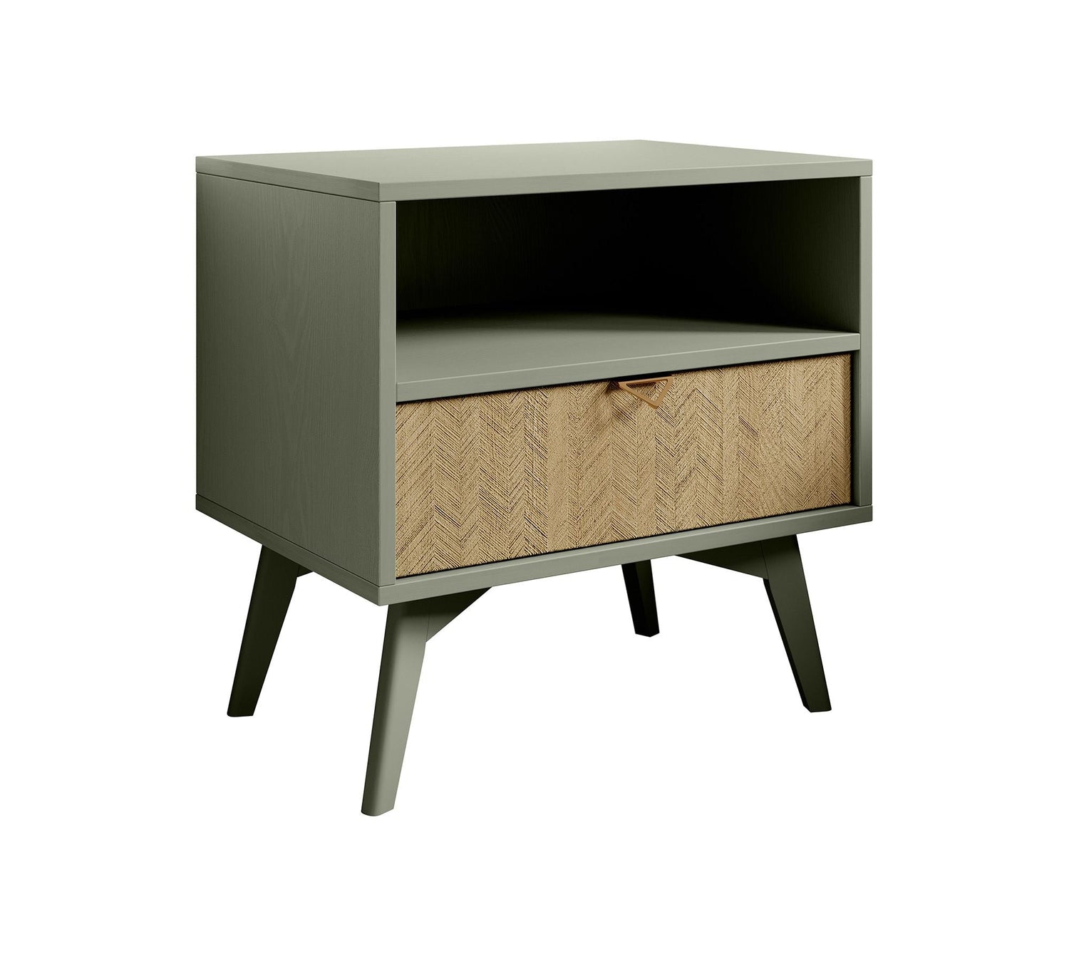 c4356b77-9df6-4b39-906a-eadbf02598fe-vrijstaandbeeld.jpg (10400641) 