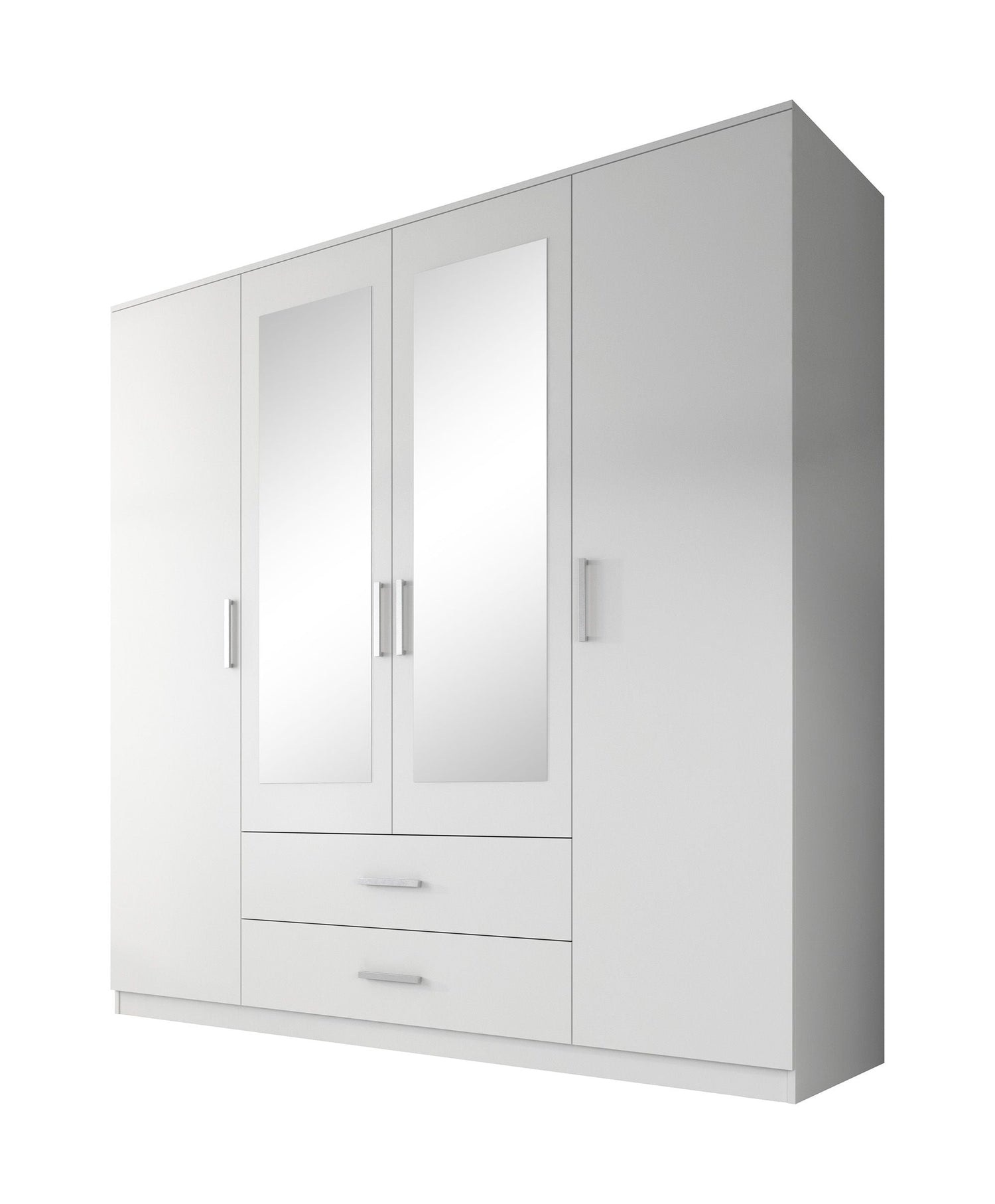 dcd9c151-4e35-4575-8e0f-a14fb6f55ca3-vrijstaandbeeld.jpg (10400643) 