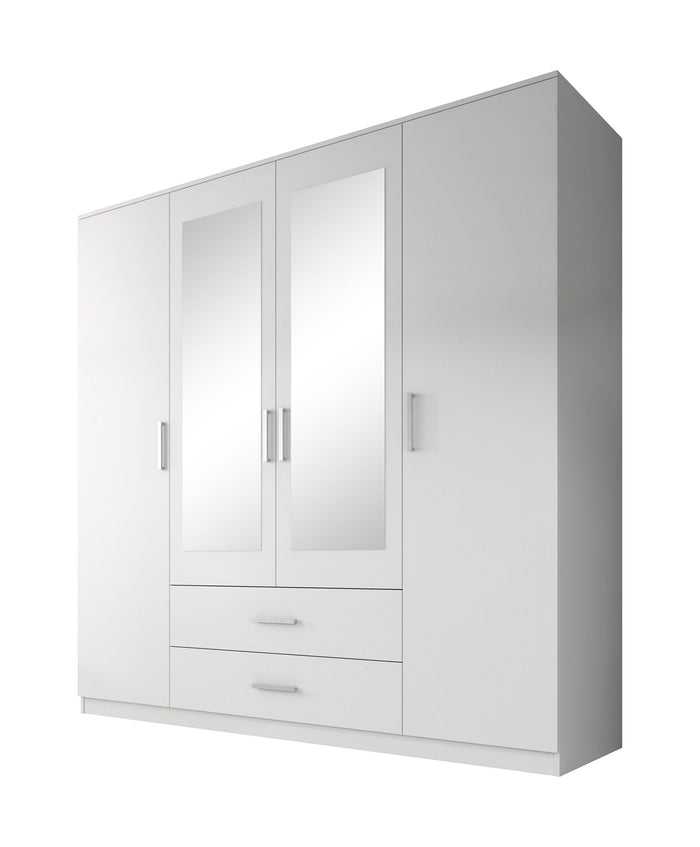 dcd9c151-4e35-4575-8e0f-a14fb6f55ca3-vrijstaandbeeld.jpg (10400643) 