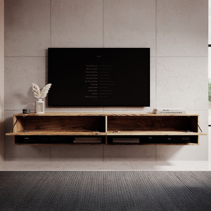 f8690a70-b047-41d3-86a2-83b82e33f1b2-afbeelding3.jpg (10400644) 