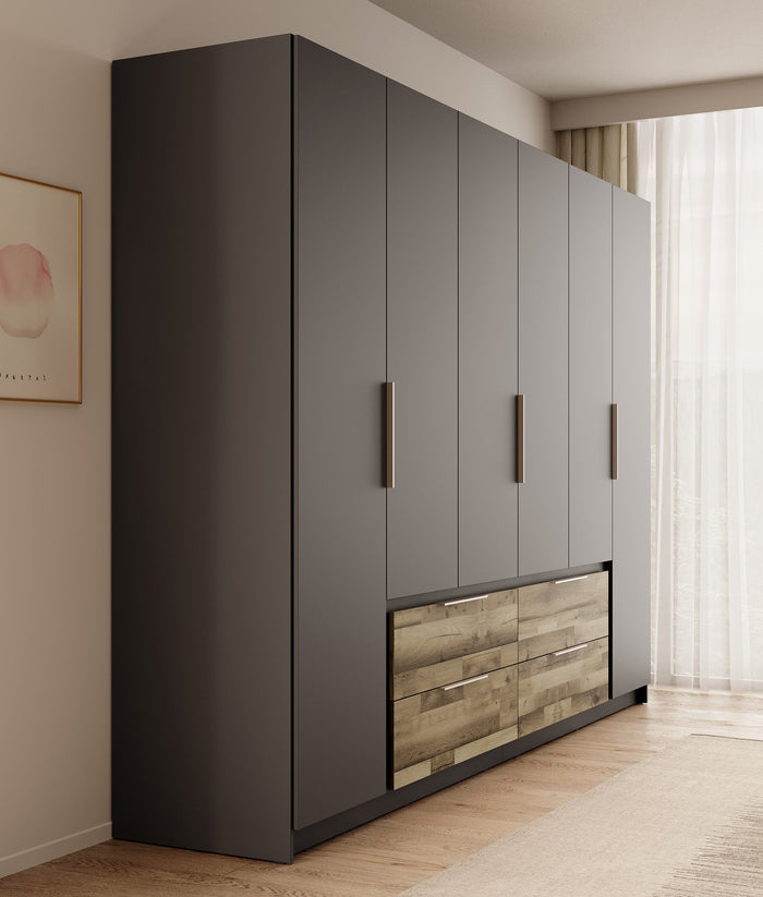 f0402b9d-f945-4705-a4d7-2dd3d4b87f64-afbeelding5.jpg (10400645) 